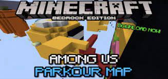 Jul 02, 2021 · minecraft community made better. Minecraft Pe Mods Maps Skins Seeds Texture Packs Mcpe Dl Page 290