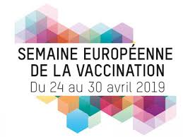 Our vaccination dataset uses the most recent official numbers from governments and health vaccinations. Je Me Vaccine Je Me Protege Je Protege Les Autres