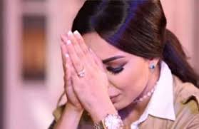 Her birthday, what she did before fame, her family life, fun trivia facts, popularity her uncle is laarbi batma, the leader of the fusion group nass el ghiwane. Fmewqmbum6vuwm