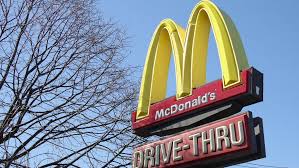 Mcdonald'S Chocolate, Strawberry Or Vanilla Shake Recipe - Food.Com