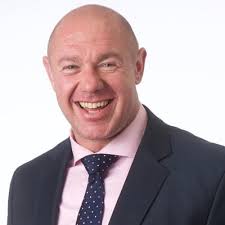 Tim Manuel (@TimManuel17)