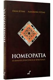 Imagini pentru Oana Iftime, Alexandru Iftime: Homeopatia  Libraria Predania, Bucuresti  26 octombrie 2013