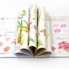 We did not find results for: Color Pencil Flowers World Coloring Book Zero Based Learning Painting Books Art Sketch Drawing Tutorial Book Arts Photography Aliexpress