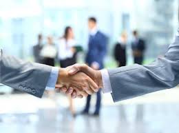 Download the perfect business pictures. 182 201 Business Handshake Stock Photos Images Download Business Handshake Pictures On Depositphotos