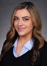 UofLPathology (@l_pathology)