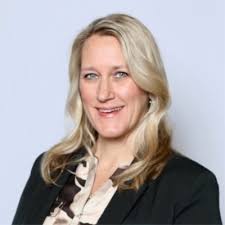 Today I got to celebrate my 500th Basecamp Fitness class with a room full  of my friends and colleagues!