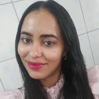 20+ perfiles de «Vanessa Maher»