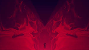 Control control (игра) remedy игры game art m_10th. Wallpaper Id 144661 Control Controlgame Remedy Games Red Pyramid Video Game Art Video Games