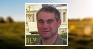 Brett Alan Loeks Obituary December 21, 2013