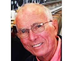 Jack Bullis Obituary (2015)