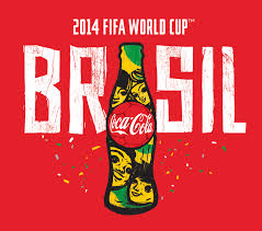 又到了全世界四年一度的足球界盛事，這次的 2018 fifa 世界盃足球賽即將於 2018 年 6 月 14 日~ 7 月 15 日，連續 32 天於俄羅斯舉辦，本篇文章也幫大家整理了世足. å¯å£å¯æ¨‚æŽ¨å‡º å±¬æ–¼å…¨ä¸–ç•Œçš„ä¸–ç•Œç›ƒ æ´»å‹• Business Wire