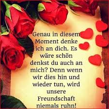 Freundschaft Freundschaft Zitate Danke Liebevolle Gedanken Liebe Dich Fur Immer