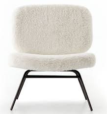 Amanda Accent Chair Accent Chairs Furniture Velvet Dining Chairs