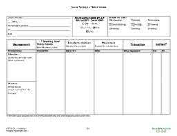 Also includes a template for a blank form you can print out. 37 Care Plans Ideas Care Plans Nursing Care Plan Nursing Care