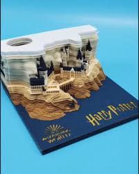 Wait For It Video In 2020 Harry Potter Jokes Harry Potter Puns Harry Potter Phone Case