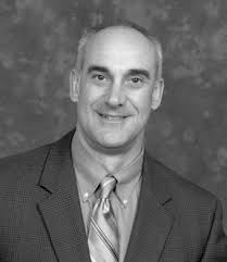 THE PROFESSIONAL GEOLOGIST