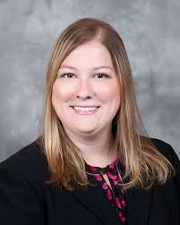 Michelle L. Ferreri Named 'Awesome Attorney'