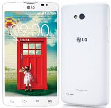 LG L80 Dual quietly goes on sale for Rs ...