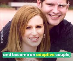 Grandson wrote a song for his grandmother