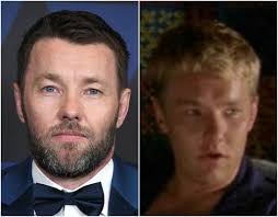 Where are they now? The cast of The Secret Life of Us.