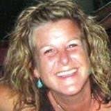 Jodi Welsh's Instagram, Twitter & Facebook