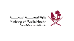 جريدة الشرق - News update