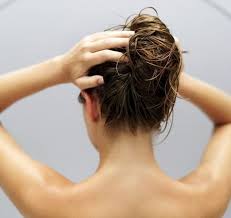 Les coupes à éviter quand on perd ses cheveux. Alopecie Comment Lutter Contre La Chute De Cheveux