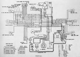 If you have something to add please send me a link, and use the add to cart if you need. Zf 0315 1984 Honda Shadow 700 Wiring Additionally Honda Xr 600 Wiring Diagram Schematic Wiring