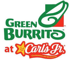 Corn tortilla chips topped with queso, jalapeños, sour cream, guac, scallions and salsa. Green Burrito Nutrition Info Calories Aug 2021 Secretmenus