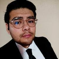 Gerardo Candelario's Instagram, Twitter & Facebook