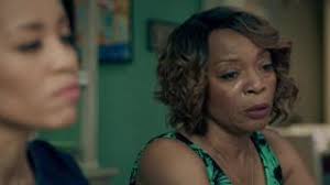 Meet Charley Bordelon West. Portrayed by the actress Dawn…