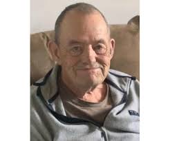 Brian Chapman Obituary (2021)