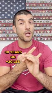 #repost from @renergracie...