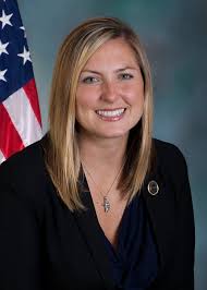 Kokura Kravitz tops fundraising in race for Luzerne County judge