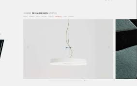 More images for jorge pensi design studio » Pensi Design Studio Good Sign Visual Language