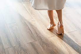 Laminate Measureup Flooring Northland