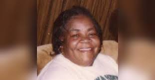 Mrs. Stella Lou Wallace Obituary