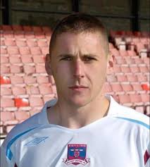 Galway United Archive