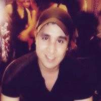 Gilberto Reyes R Email & Phone Number