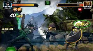 6 Star R3 Hela God Tier Damage Mcoc Guide League of legends meta tier list for patch null. 6 star r3 hela god tier damage mcoc