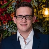 100+ "Eichner" profiles