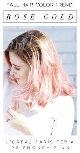 Shop your hair colour products online on l'oréal paris website. L Oreal Paris Feria Hair Color With 3x Highlights Feria Hair Color Edgy Hair Color Fall Hair Color Trends