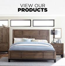 Fusion Designs Solid Wood Furniture Amish Built Check wooden single bed prices, ratings & reviews at flipkart.com. fusion designs solid wood furniture