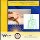 Reserved for MLD 1 Wilda del Carmen — Wellness event image