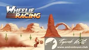Wheelie Racing V1 25 Mod Apk Para Hileli Http Androidoyun Club 2017 12 Wheelie Racing V1 25 Mod Apk Para Hileli Html Oyun