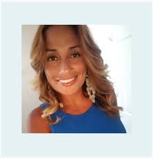 Welcome the newest member of the Mikasa Hospitality Sales Team!