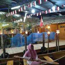 Cara sederhana untuk menjaga nama baik keluarga adalah menjaga nama baik denga tetangga disekitar rumah. Menjaga Nama Baik Keluarga Adalah Salah Satu Cara Untuk Menghormati A Gurub Orang Tuac Brainly Co Id