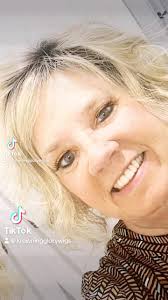 Krowning Glory Wig Boutique