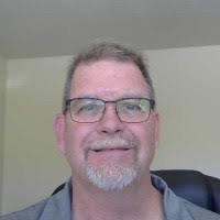 90+ "Christensen" profiles