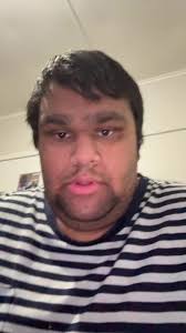 Kfc Kebab Is It Spicey